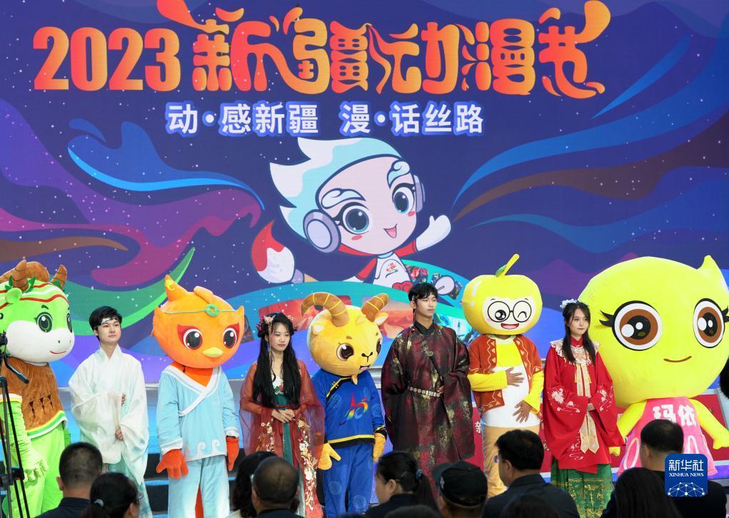 开户就送体验金